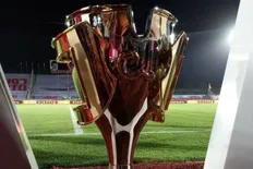 تصویر خبر جدول لیگ برتر فوتبال هفته چهارم + نتایج و برنامه بازی&zwnj;ها