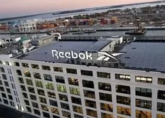 تصویر خبر اسرائیل از جام جهانی حذف می&zwnj;شود؟