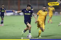 سه مدعی صعود به لیگ برتر منتظر حکم سرنوشت‌ساز
