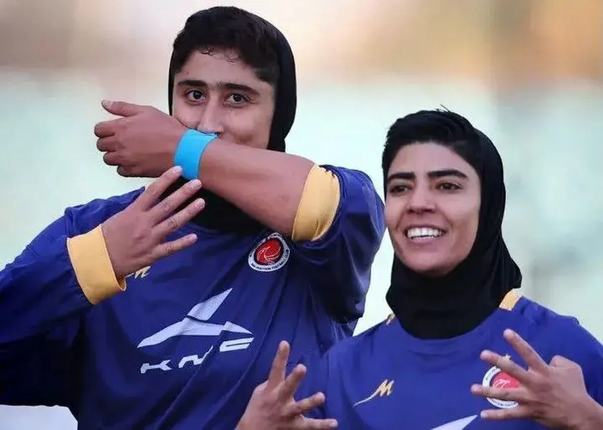 دلجویی از پرسپولیسی&zwnj; ها: دیگر تکرار نخواهد شد