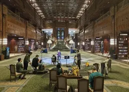 جواد خیابانی تاریخ مستند ورزش را کلید زد