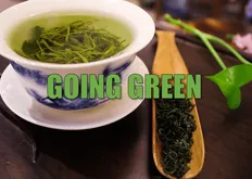 تصویر خبر چای سبز و ورزش: راز ضد&zwnj;اکسیداسیون طبیعی بدن برای بازسازی بهتر عضلات