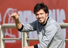 تصویر خبر پرسپولیس کامل شد؛ فقط یک بازیکن دیگر می&zwnj;خواهد