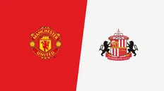 تصویر خبر ترکیب رسمی؛ منچستریونایتد - ساندرلند