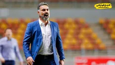 تصویر خبر تکذیب عجیب کاپیتان نفت و گاز گچساران؛ وقتی تصاویر دوربین&zwnj;ها همه چیز را نشان می&zwnj;دهند!