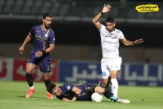 تصویر خبر استقلال میزبان گل گهر سیرجان در هفته پانزدهم لیگ برتر