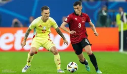 گزارش AFC از یاسر آسانی؛ گلزن سابق گوانگژو حالا اسلحه پنهان استقلال در آسیاست