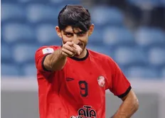 تصویر خبر چه می&zwnj;کند این ترابی با قلعه نویی!