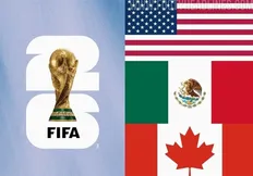 خواب عجیب چینی&zwnj;ها برا ایران!