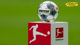 برنامه کامل بازی&zwnj;های هفته سیزدهم بوندسلیگا آلمان | جدول زمان&zwnj;بندی مسابقات ۱۴۰۴/۰۹/۱۵