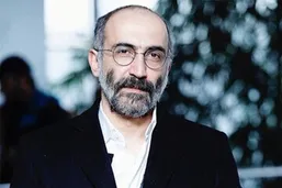 هادی حجازی&zwnj;فر: اول استقلال بعد تراکتور