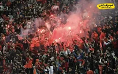 تصویر خبر نتایج ۴ دیدار لیگ برتر فوتبال ایران؛ تداوم تساوی&zwnj;ها در آغاز هفته دوازدهم لیگ برتر؛ توقف تراکتور برابر استقلال خوزستان