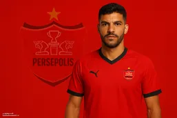 یحیی عطیه&zwnj;الله کیست؟ بیوگرافی یحیی عطیه&zwnj;الله | بازیکن جدید پرسپولیس و ستاره جام جهانی قطر