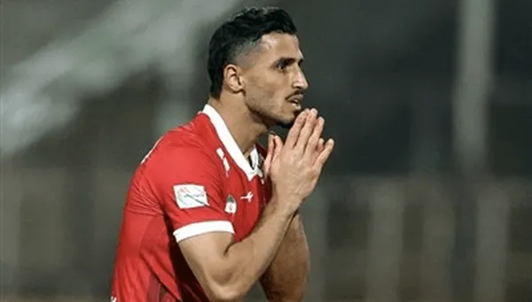 علیپور