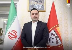 تصویر خبر هر چه جلوتر می&zwnj;رویم، لیگ برتر بدتر می&zwnj;شود