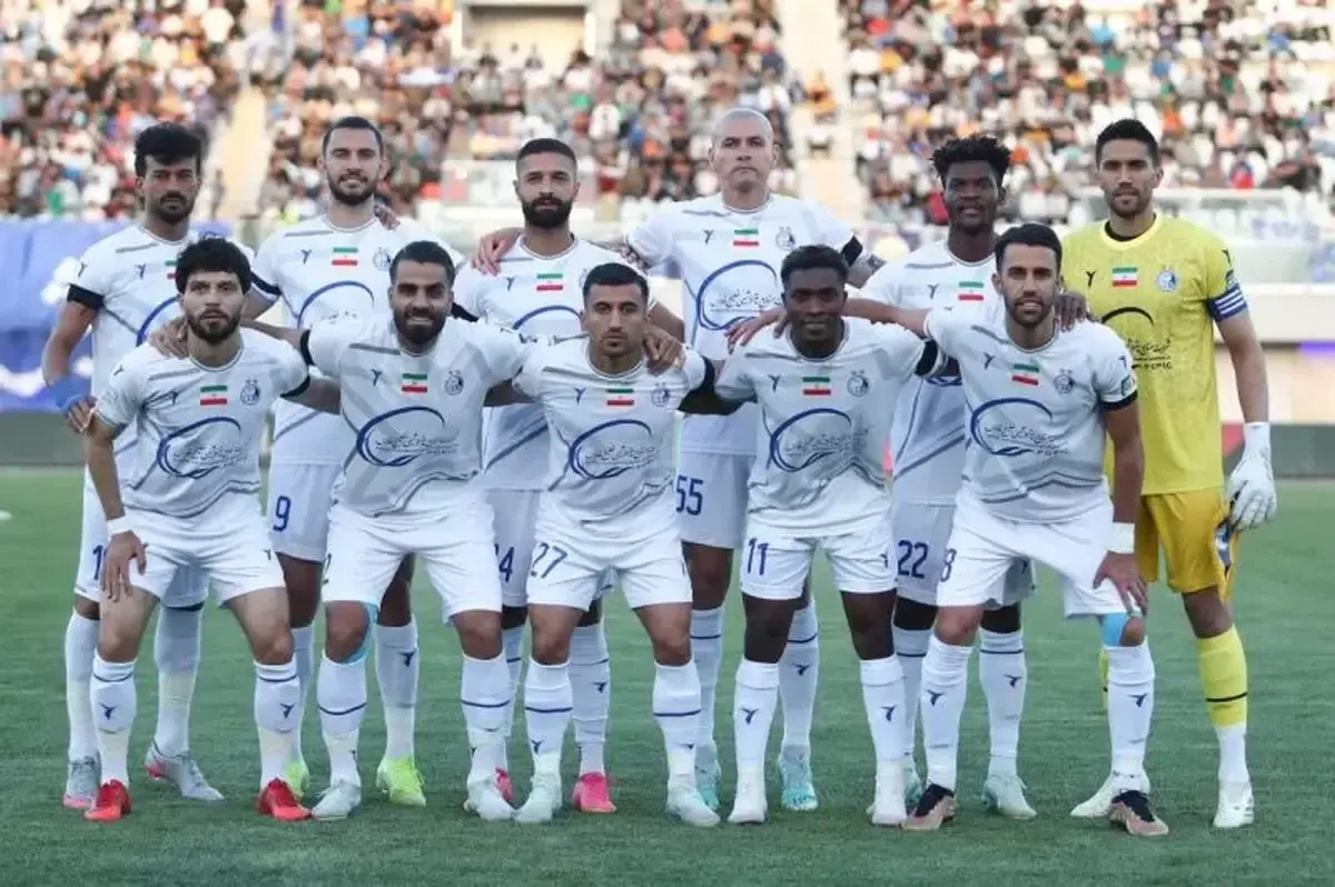 مجوز حرفه&zwnj;ای استقلال در خطر است!