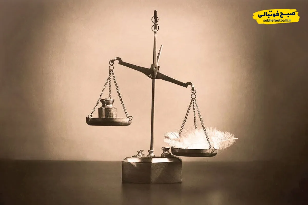 صدور دستور موقت کمیته انضباطی برای دیدار تراکتور &ndash; پرسپولیس