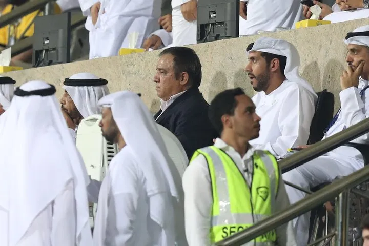 استقلال