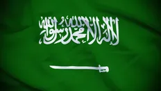 تصویر خبر عربستان بازهم میزبان سوپرکاپ ایتالیا شد