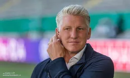 پیش&zwnj;بینی باستین شواین اشتایگر از قهرمانان انگلیس، آلمان و اروپا در فصل ۲۶-۲۰۲۵؛ قائل بودن شانس بالا برای قهرمانی لیورپول و توپ طلای دمبله