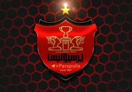 خرید جدید پرسپولیس تمام شایعات را تکذیب کرد