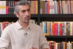 جباری: امیدوارم قهرمان جام حذفی شویم