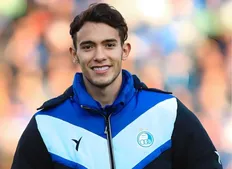 تصویر خبر پشت پرده اخراج مهاجم استقلال فاش شد