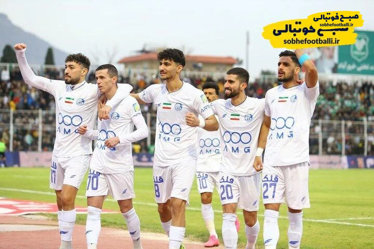 ترکیب احتمالی استقلال برای رویایی با المحرق
