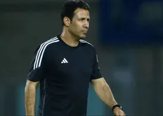 مهدی تارتار سرمربی گل&zwnj;گهر 