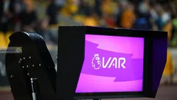 VAR به کرنرها هم می&zwnj;آید؟ IFAB تصمیم&zwnj;گیری می&zwnj;کند
