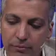 مساله‌ای به نام عادل فردوسی‌پور
