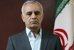 اتفاق عجیب در دربی ۱۰۶؛ رییس سازمان لیگ پشت در ورزشگاه ماند