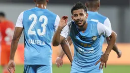 تراکتور از الشباب برای خرید مهدی قایدی قیمت گرفت!