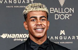 رتبه&zwnj;بندی کامل جایزه کوپا ۲۰۲۵؛ خوش به حال بارسلونا و پاری سن ژرمن