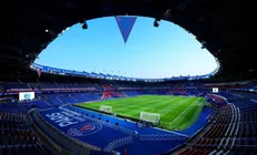 تصویر خبر ترکیب رسمی پاری سن ژرمن مقابل موناکو؛ مدافع عنوان قهرمانی برای صعود می&zwnj;جنگد