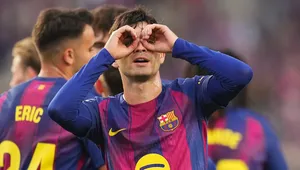 امپراتوری نسل جدید در قلب میدان؛ لیست ۲۵ هافبک میانی برتر جهان در سال ۲۰۲۶ رونمایی شد!