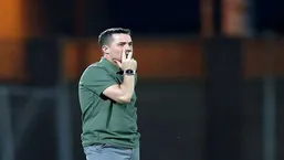 اوسمار پرسپولیس را قال گذاشت؟ تعلل برزیلی سرنوشت نیمکت سرخ&zwnj;ها را تغییر داد!