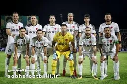 واکنش مس رفسنجان به فسخ قرارداد ۶ بازیکن