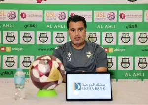 معجزه دو مربی ایرانی / پژمان منتظری با کمک یونس علی از سقوط نجات یافت