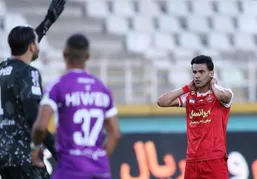 اکثر هواداران استقلال، آل&zwnj;کثیر را نمی&zwnj;خواهند