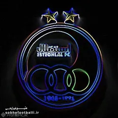 نقل&zwnj;وانتقالات استقلال زیر و رو شد | ۳ ستاره تازه آبی&zwnj;پوش شدند