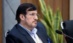 درخواست ایران از اعضای IPC برای تعلیق عضویت رژیم صهیونیستی