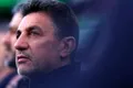 (ویدئو) اعلام پاداش امیر قلعه&zwnj;نویی توسط تاج به سبک مهران مدیری