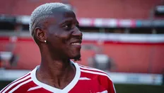 استقلال با جنپو به توافق رسید!