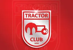 ترکیب تراکتور مقابل نسف اعلام شد