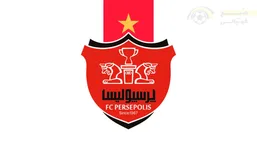 برنامه کامل بازی&zwnj;های پرسپولیس برای فصل جدید