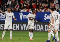 ترکیب احتمالی رئال برای بازی امشب/ رئال مادرید با چند غایب بزرگ مقابل بنفیکا