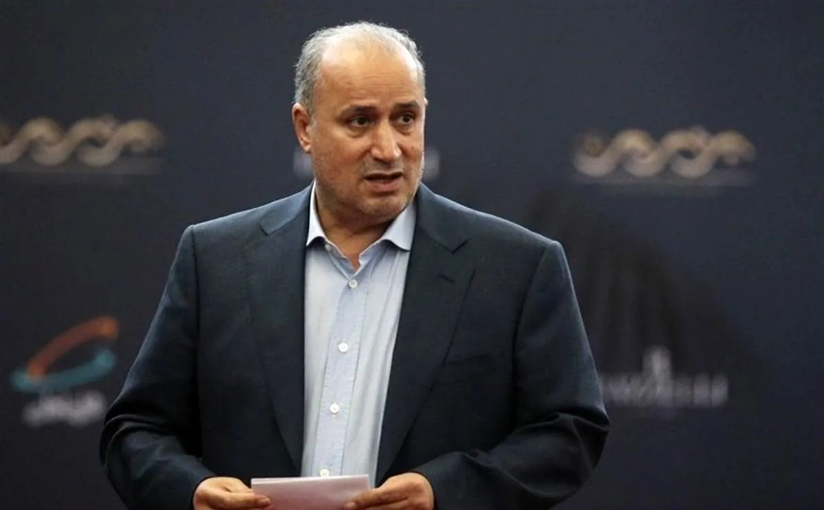 تاج، سرمربی تیم ملی در جام جهانی را مشخص کرد