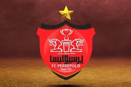 گزینه جدید پرسپولیس، باعث وحشت استقلالی&zwnj;ها شد!