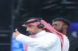 بزرگ&zwnj;ترین اسطوره الهلال خواهان اخراج اینزاگی